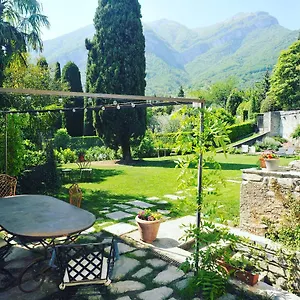 Casa Lumaca , Tremezzo Italy