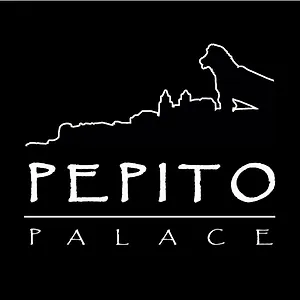 Bed & Breakfast Pepito Palace, Cefalu